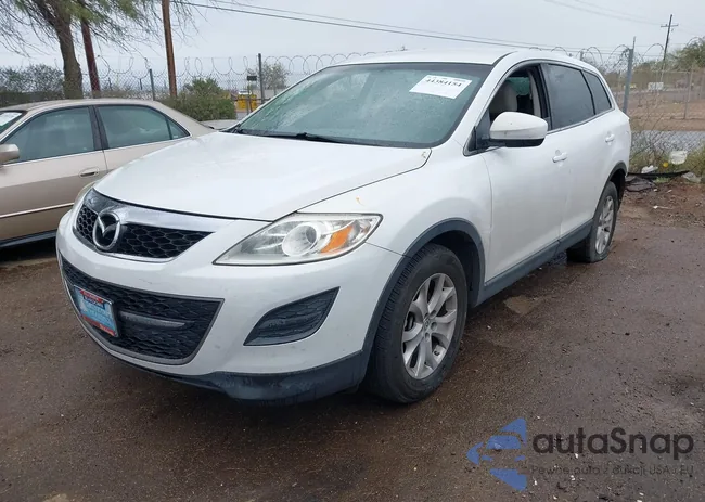 JM3TB2BV2C0342234: 44384154