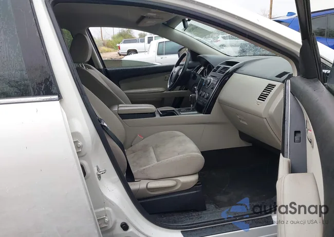 JM3TB2BV2C0342234: 44384154