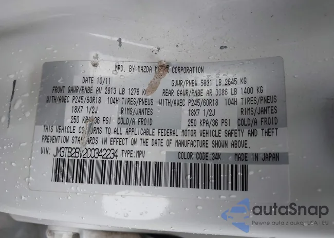 JM3TB2BV2C0342234: 44384154