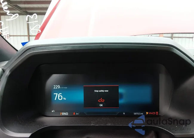 1FT6W1EV3NWG01524: 44384155