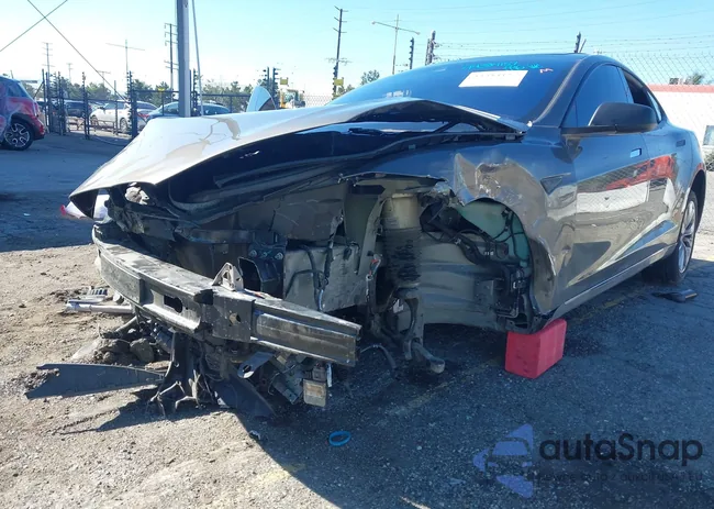 5YJSA1E47GF161139: 44384157