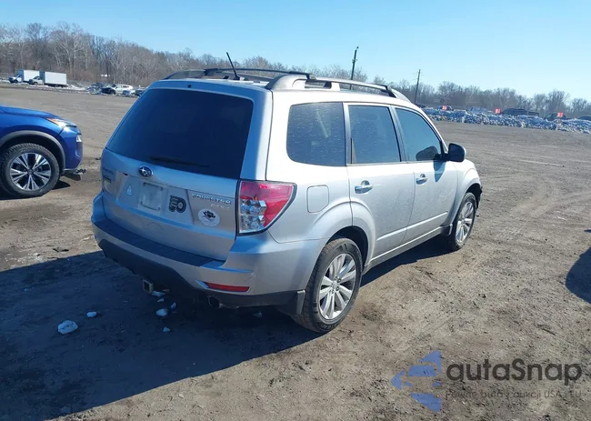 JF2SHAEC5CH452835: 44384160