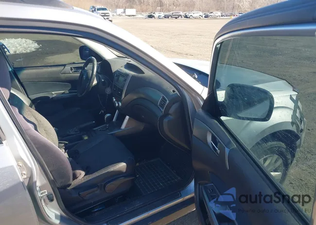 JF2SHAEC5CH452835: 44384160