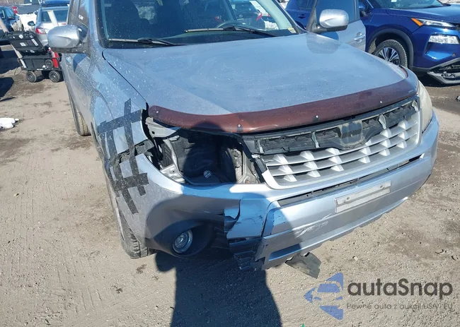 JF2SHAEC5CH452835: 44384160