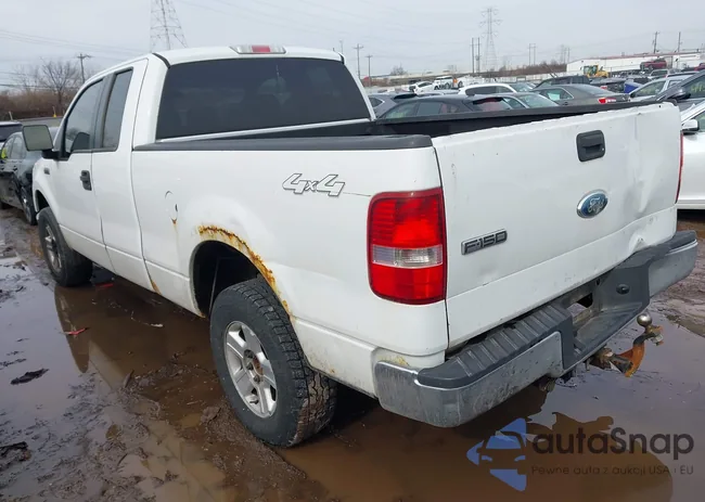 1FTPX14V47FA61610: 44384166