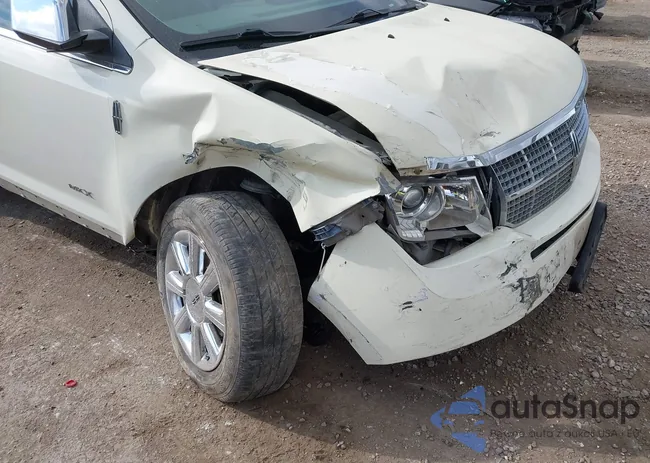 2LMDU68C47BJ30590: 44384169