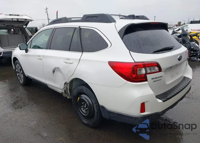 4S4BSENC7G3326594: 44384171