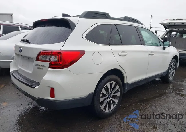 4S4BSENC7G3326594: 44384171