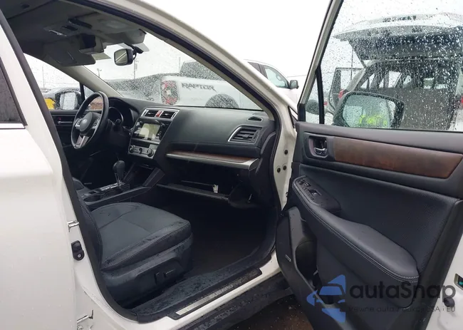 4S4BSENC7G3326594: 44384171