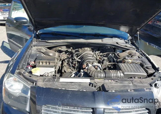 2D4GV57216H300609: 44384172