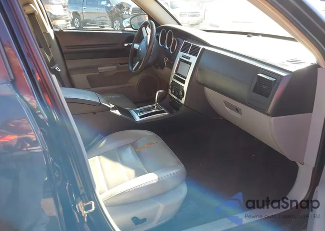 2D4GV57216H300609: 44384172