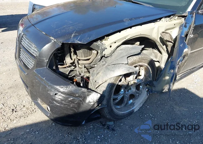 2D4GV57216H300609: 44384172