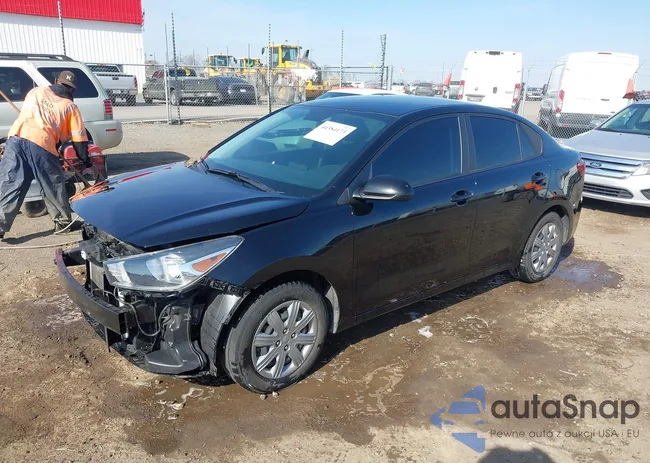 3KPA24AD7NE487042: 44384173