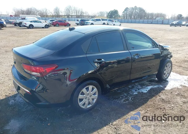 3KPA24AD7NE487042: 44384173