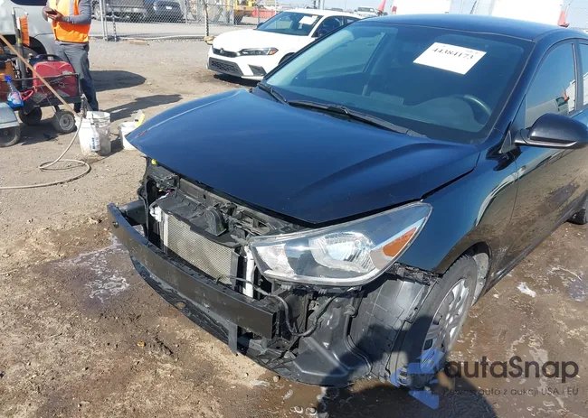 3KPA24AD7NE487042: 44384173