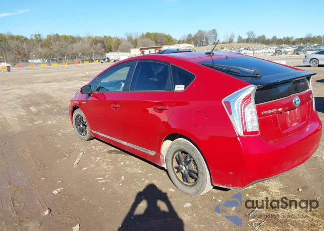 JTDKN3DU9C5397773: 44384176