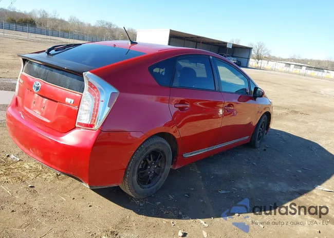 JTDKN3DU9C5397773: 44384176