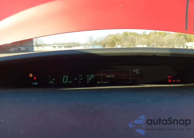 JTDKN3DU9C5397773: 44384176