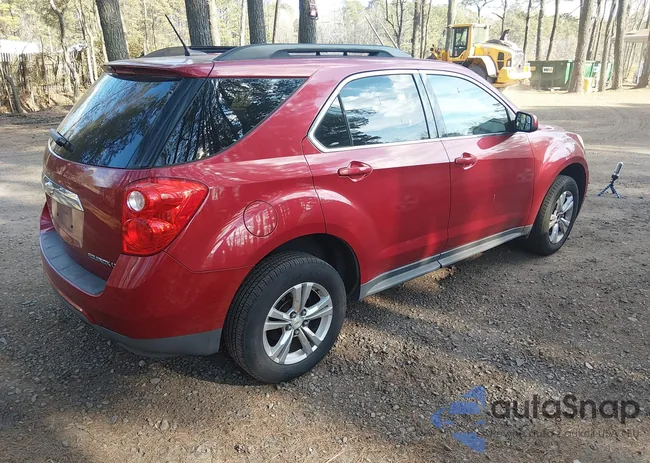 2GNALDEK4D6215446: 44384177