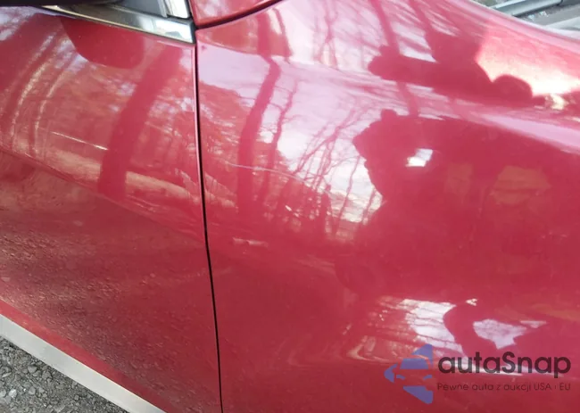 2GNALDEK4D6215446: 44384177