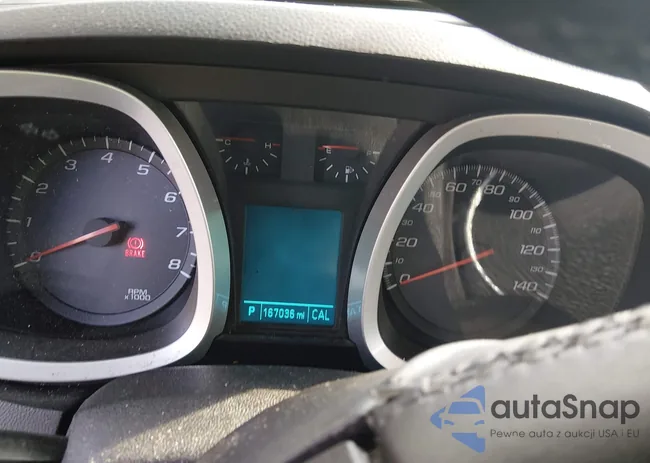 2GNALDEK4D6215446: 44384177