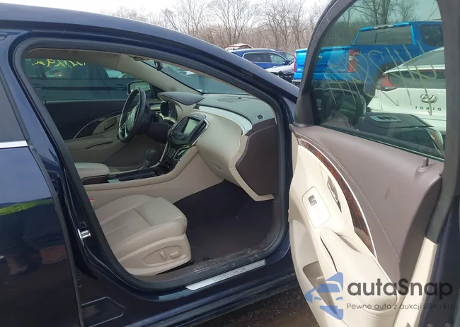 1G4GF5G31GF254927: 44384179