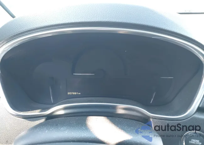 3GYFNBE36ES552199: 44384183