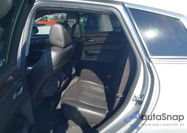 3GYFNBE36ES552199: 44384183