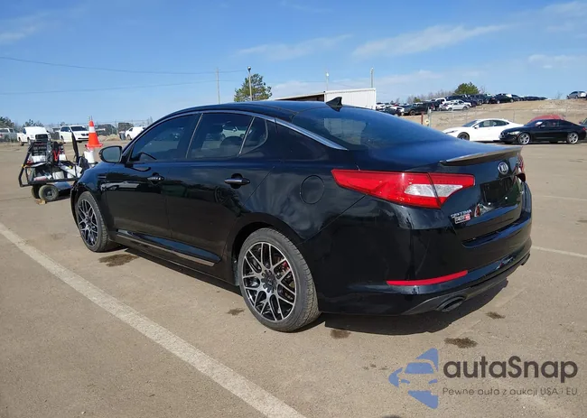 5XXGR4A68DG094969: 44384190