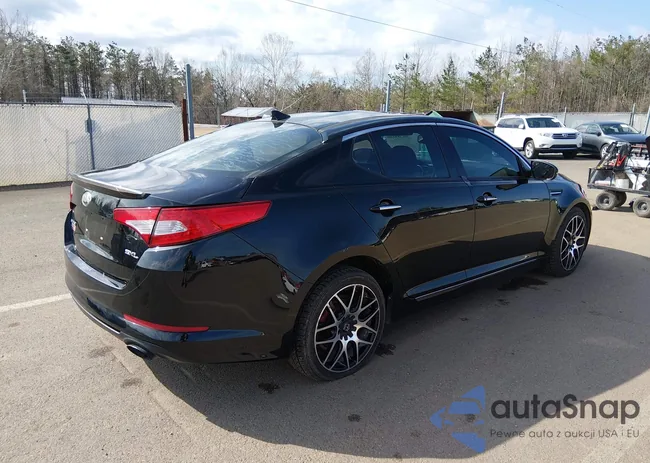 5XXGR4A68DG094969: 44384190