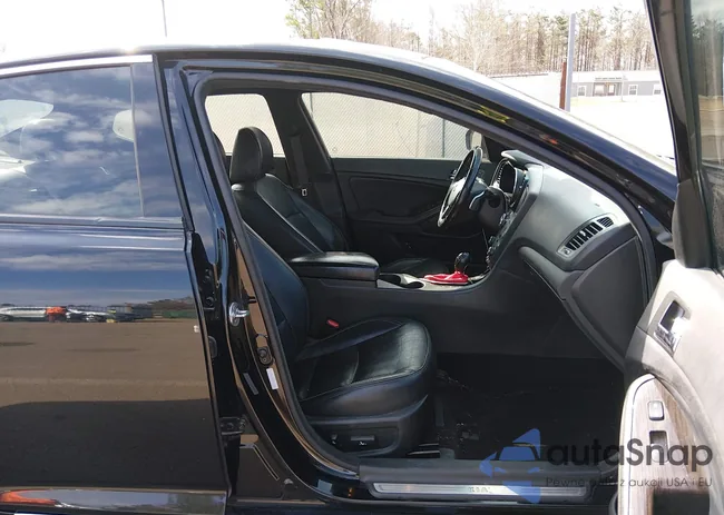 5XXGR4A68DG094969: 44384190