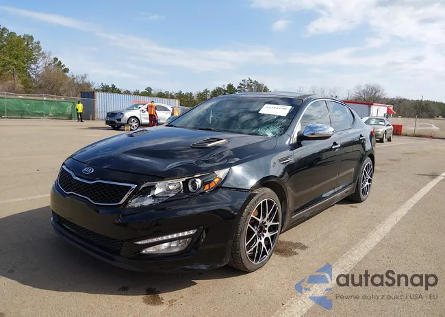 5XXGR4A68DG094969: 44384190