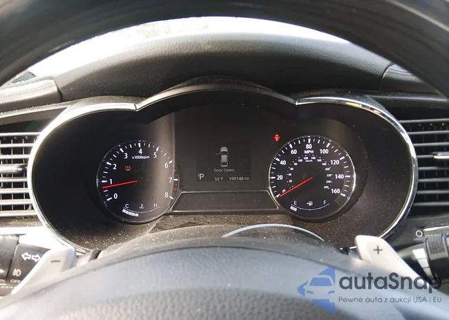 5XXGR4A68DG094969: 44384190