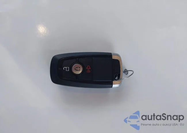 2FMPK4G99LBA88629: 44384193