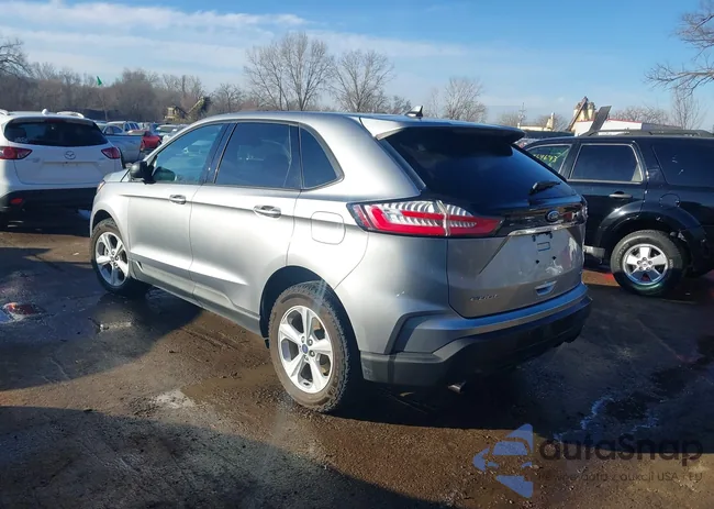 2FMPK4G99LBA88629: 44384193