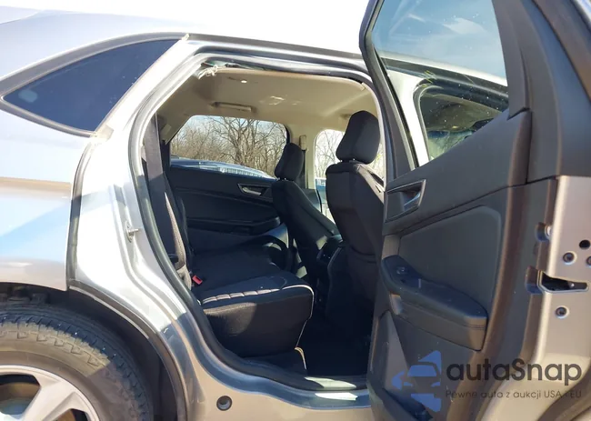 2FMPK4G99LBA88629: 44384193