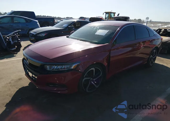 1HGCV1F31LA095934: 44384195