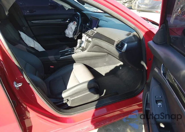 1HGCV1F31LA095934: 44384195