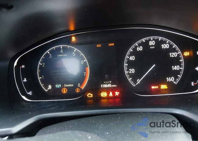 1HGCV1F31LA095934: 44384195