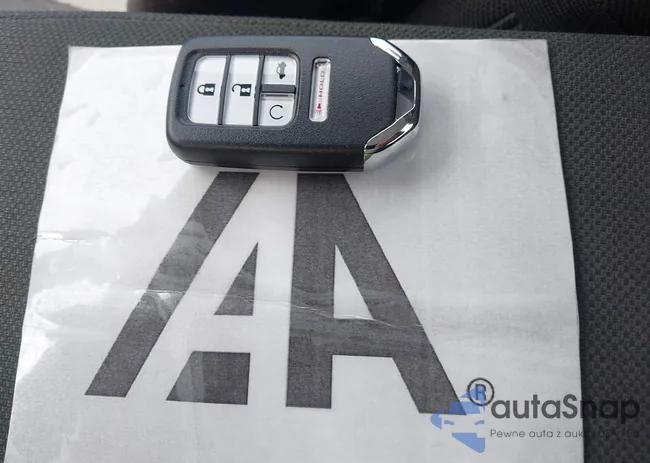 1HGCV1F31LA095934: 44384195