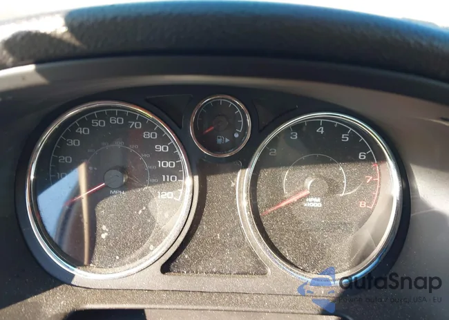 1G1AK18F187307038: 44384199