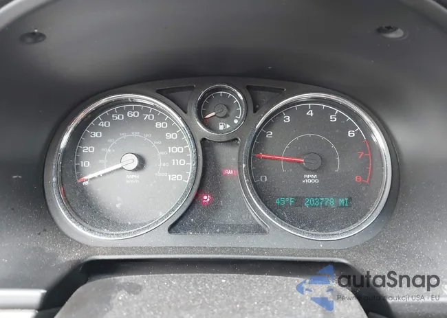 1G1AK18F187307038: 44384199