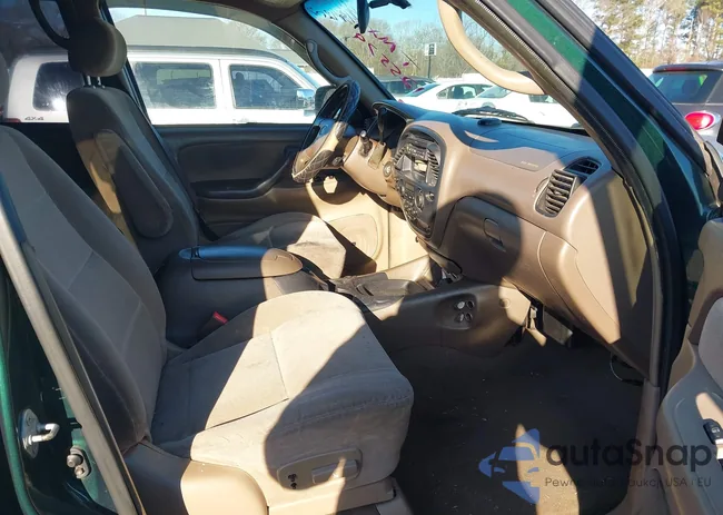 5TDZT34A92S125579: 44384200