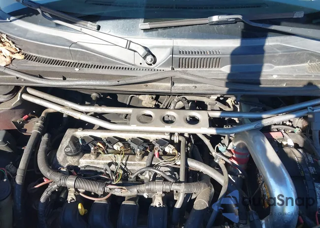 JTLKT334X50189784: 44384201