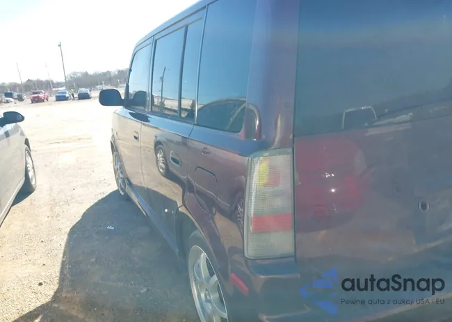 JTLKT334X50189784: 44384201