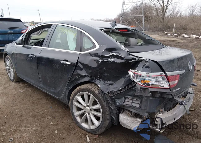 1G4PP5SK9D4129628: 44384204