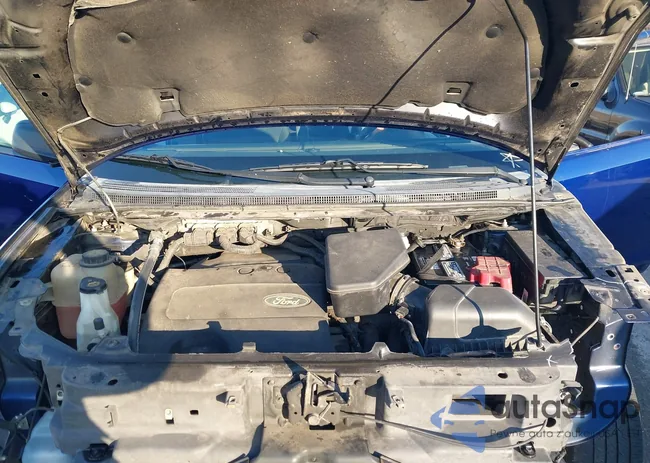 2FMDK3GC0DBA85760: 44384210