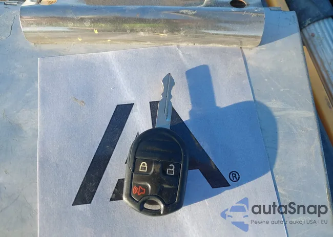 2FMDK3GC0DBA85760: 44384210