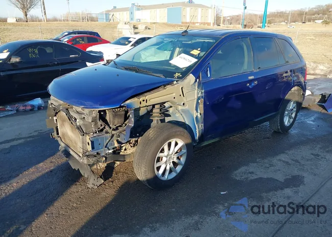 2FMDK3GC0DBA85760: 44384210