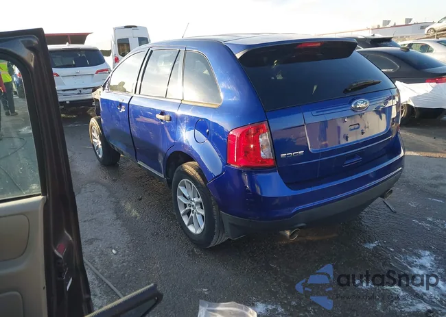 2FMDK3GC0DBA85760: 44384210